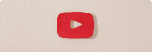 Quick Videos