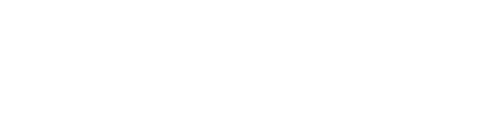 PKI consortium logo